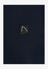 Selezionato, dark blue