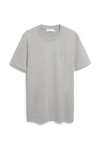 Unausgewählt, light sage washed