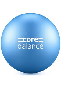 PILATES - Fitness / Yoga - blue