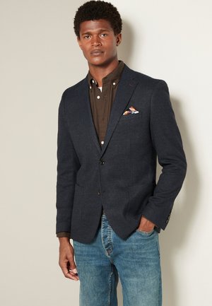 Next Sako - navy blue