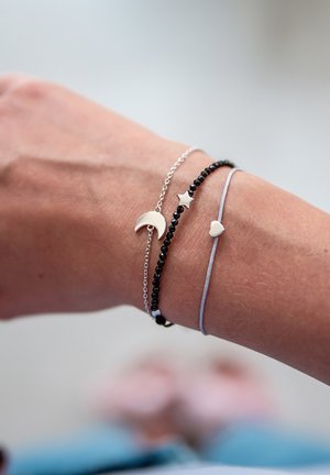 Armband - silber