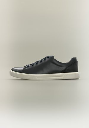 Clarks, UN COSTA  - Sneakers basse - navy