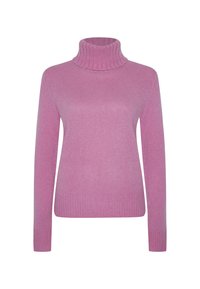 Unausgewählt, candy pink