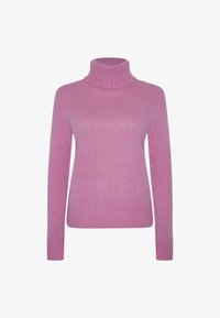 Unausgewählt, candy pink