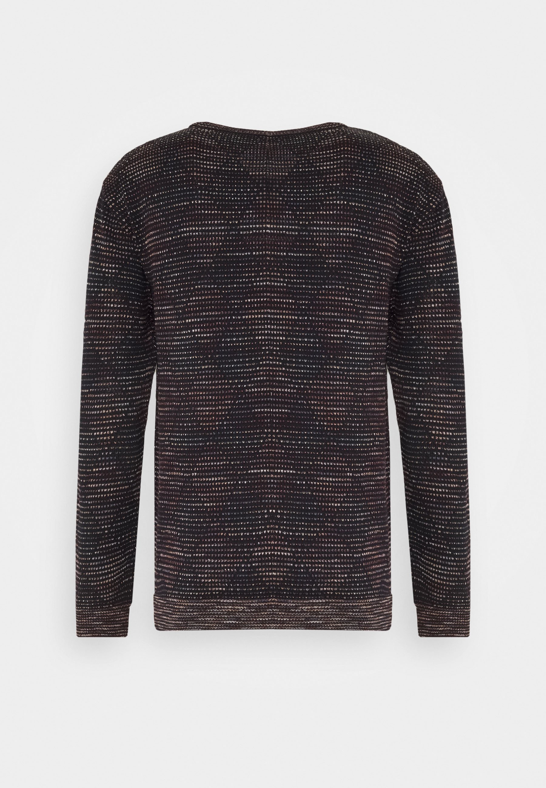 Carlo Colucci Trui bordeaux Zalando.nl Carlo Colucci Trui bordeaux Zalando.nl