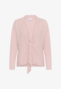 Nem kiválasztott, chalk pink