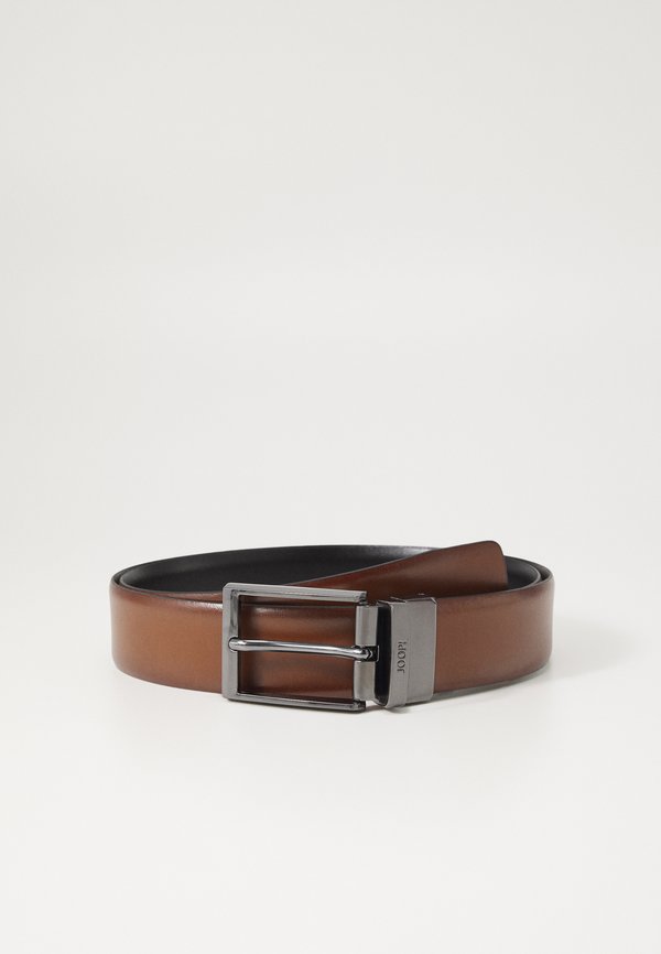 BELT  - Belt business2