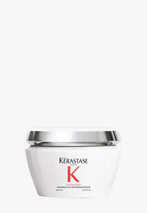 KÉRASTASE, PREMIÈRE REPAIRING HAIR MASK AGAINST HAIR BREAKAGE FOR DAMAGED HAIR - Masque pour les cheveux