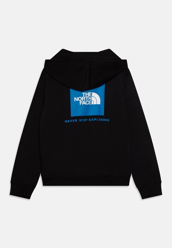 TEEN REGULAR HOODIE - Sweatshirt2