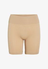 Sélectionné, cuban sand