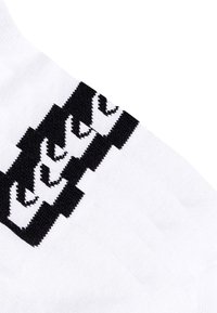 Quiksilver 5 PACK  - Calcetines - wbb