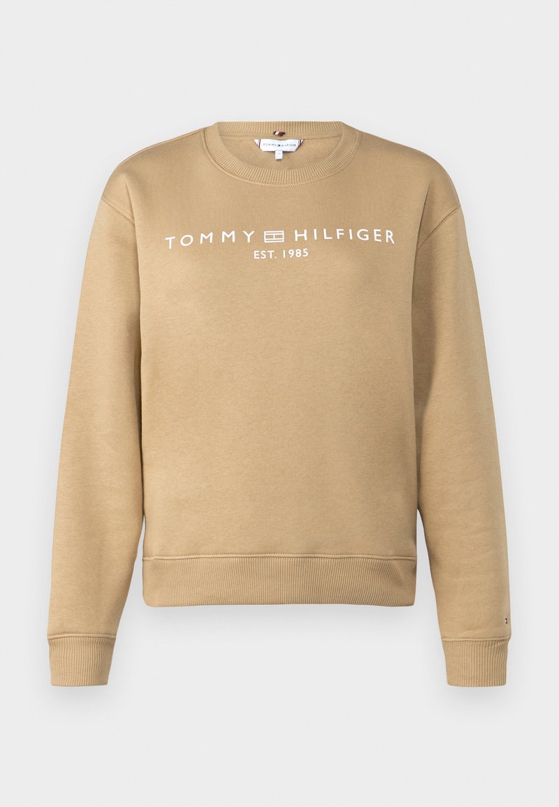 Tommy Hilfiger Sweater beige