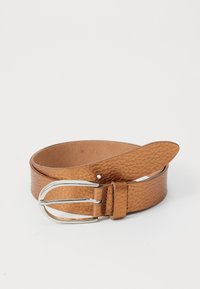 Unselected, copper