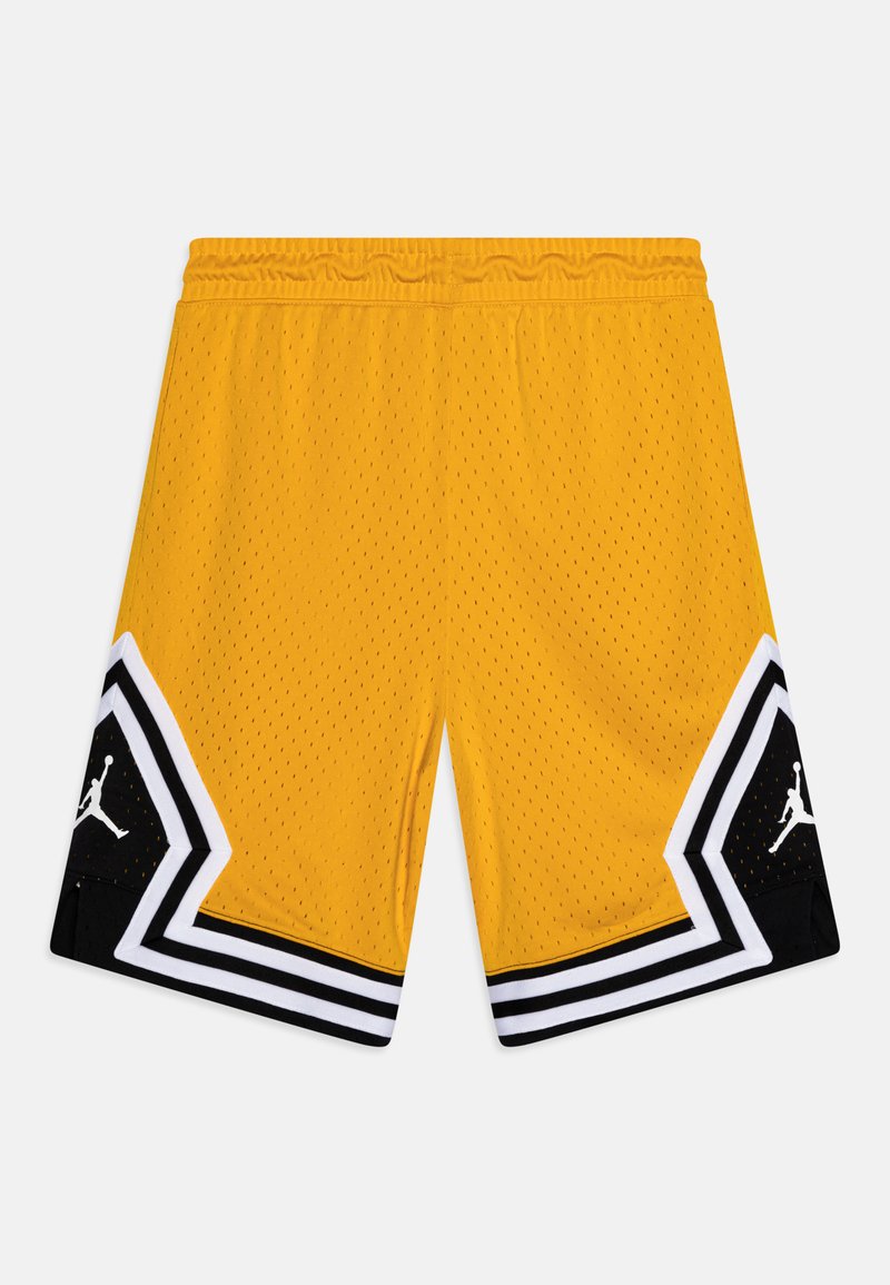 Basketball Pantaloncini Jordan Prezzo Pantaloncini Jordan Basket