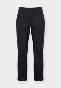 Sélectionné, anthracite