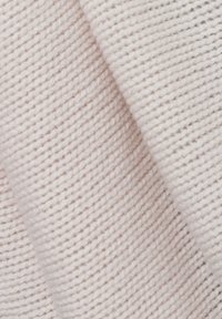 Marie Lund Vest - kitt
