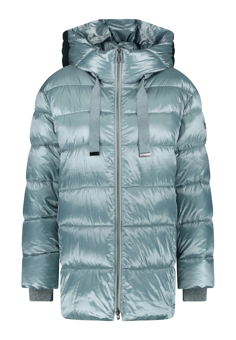 Gerry Weber Winterjacke - Bild 1