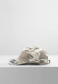 Flexfit LOW PROFILE - Nokkmüts - desert camo
