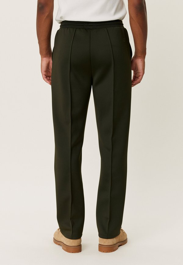BALLIER CASUAL TRACK PANTS - Tracksuit bottoms2