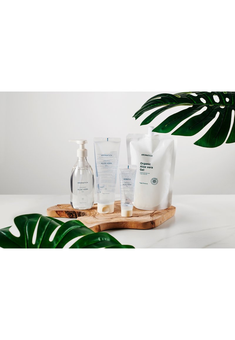 cusmay aloe vera gel Aloe Vera Gel - Soothe & Hydrate Your Skin Naturally