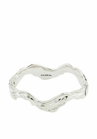 FEEL  - Bracciale - silver plated