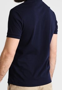 Lacoste Piké - dark blue