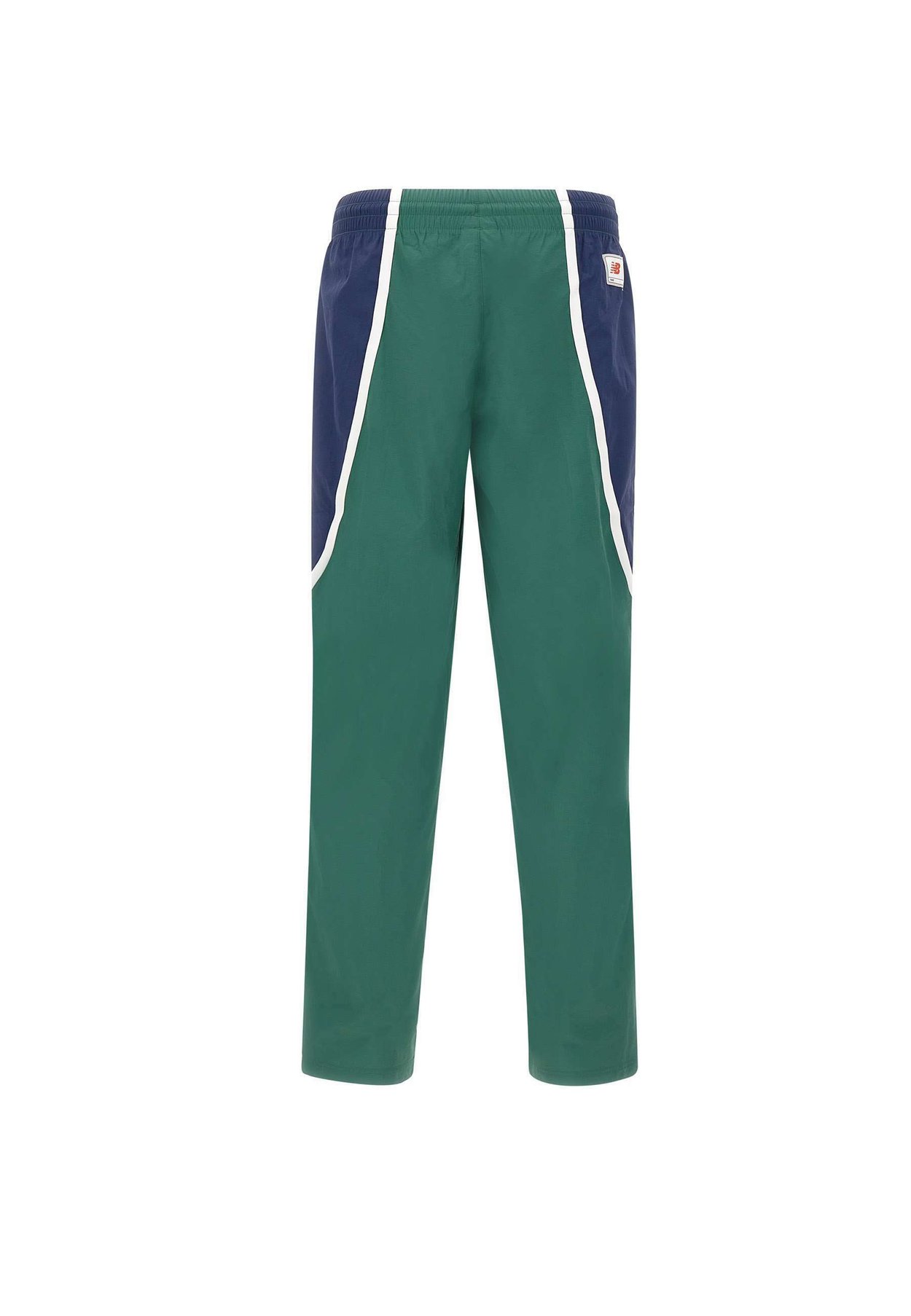 Jogginghose
