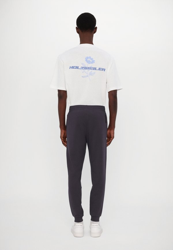 TROUSER - Tracksuit bottoms - periscope2