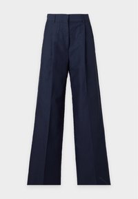 Δεν επιλέχθηκε, navy