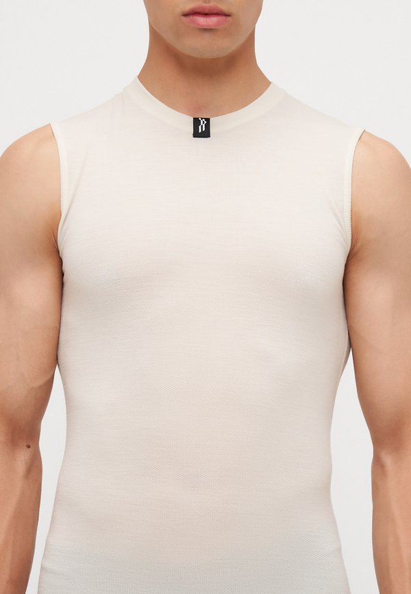 ARC SLEEVELESS BASE LAYER - Undershirt2