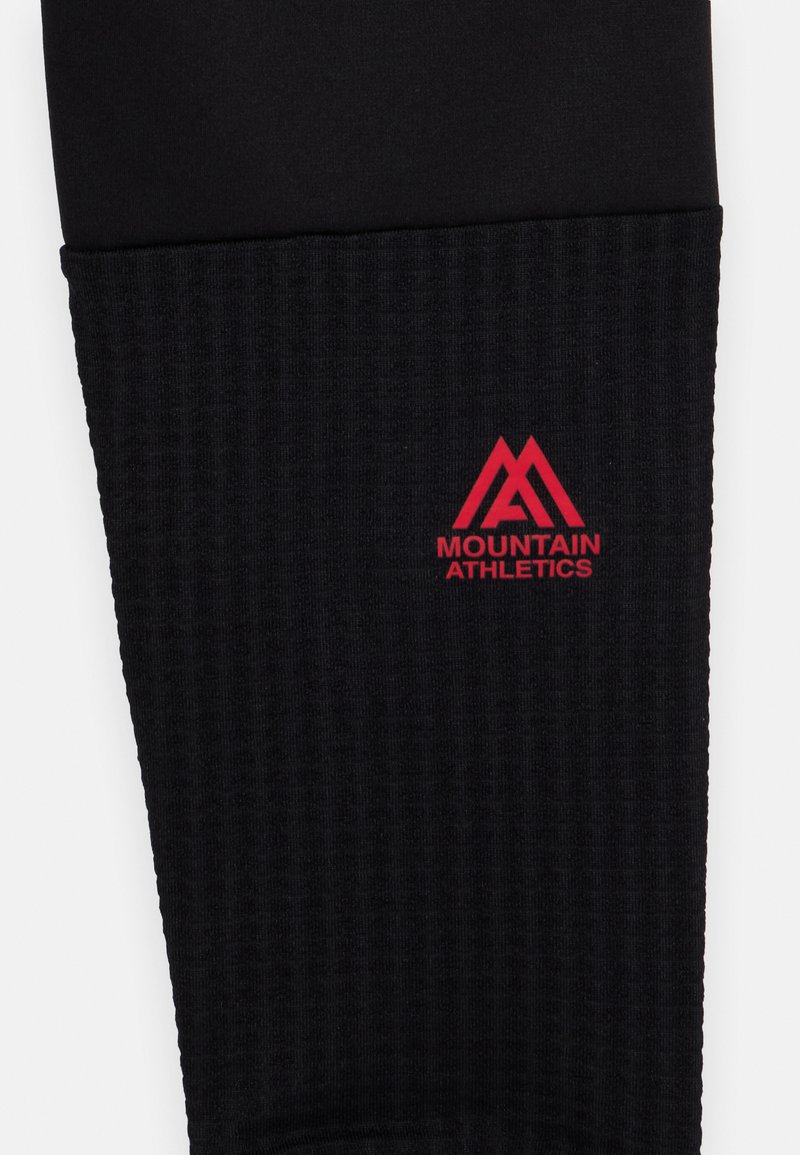 The North Face MOUNTAIN ATHLETICS UNISEX Jogginghose black