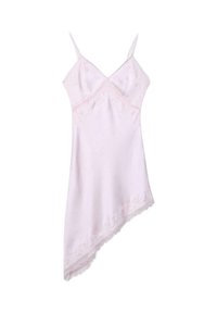 Niewybrane, light pink