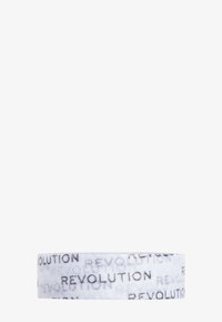 Makeup Revolution - REVOLUTION PRECISE SHADOW COSMETIC TAPE - Makeup accessory - - Thumbnail Image 1