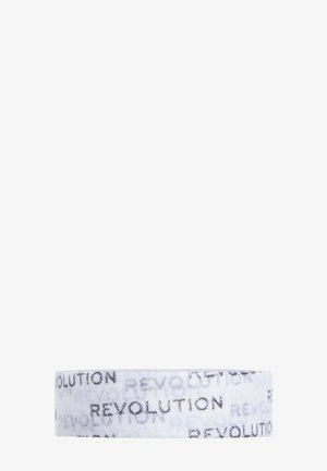 Makeup Revolution REVOLUTION PRECISE SHADOW COSMETIC TAPE - Face Accessory