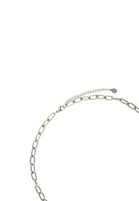 My Jewellery WITH COINS srebrny