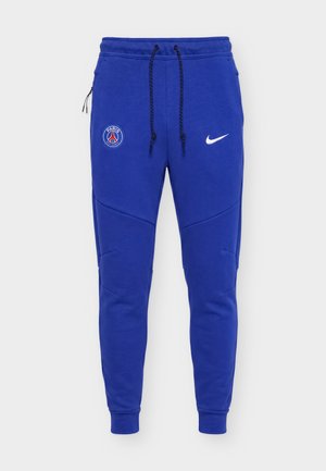 Nike Performance, PSG - Ρούχα για κλαμπ - old royal/white