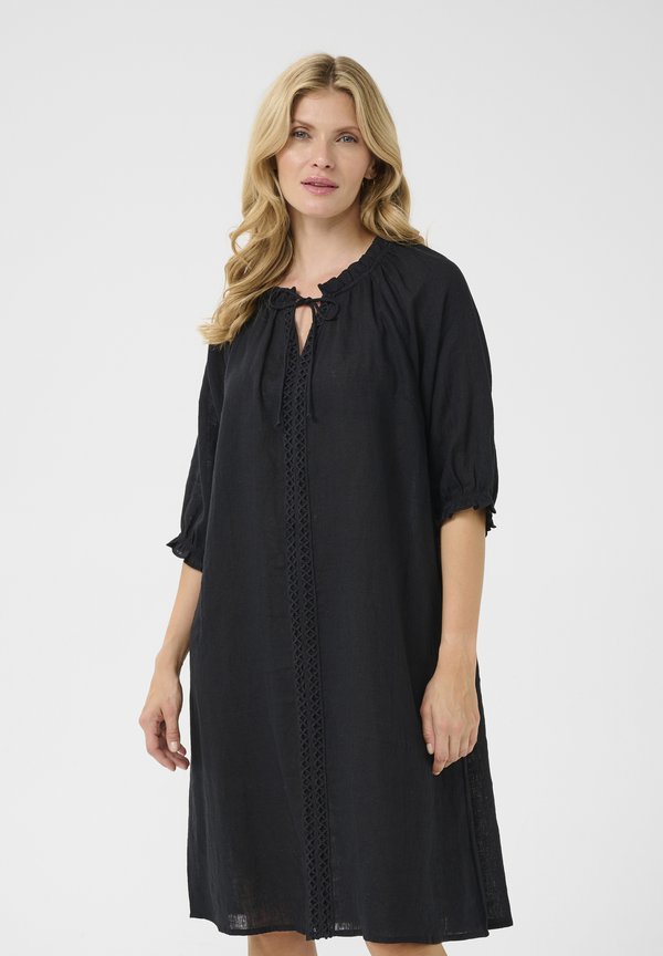 CRBELLIS - Freizeitkleid