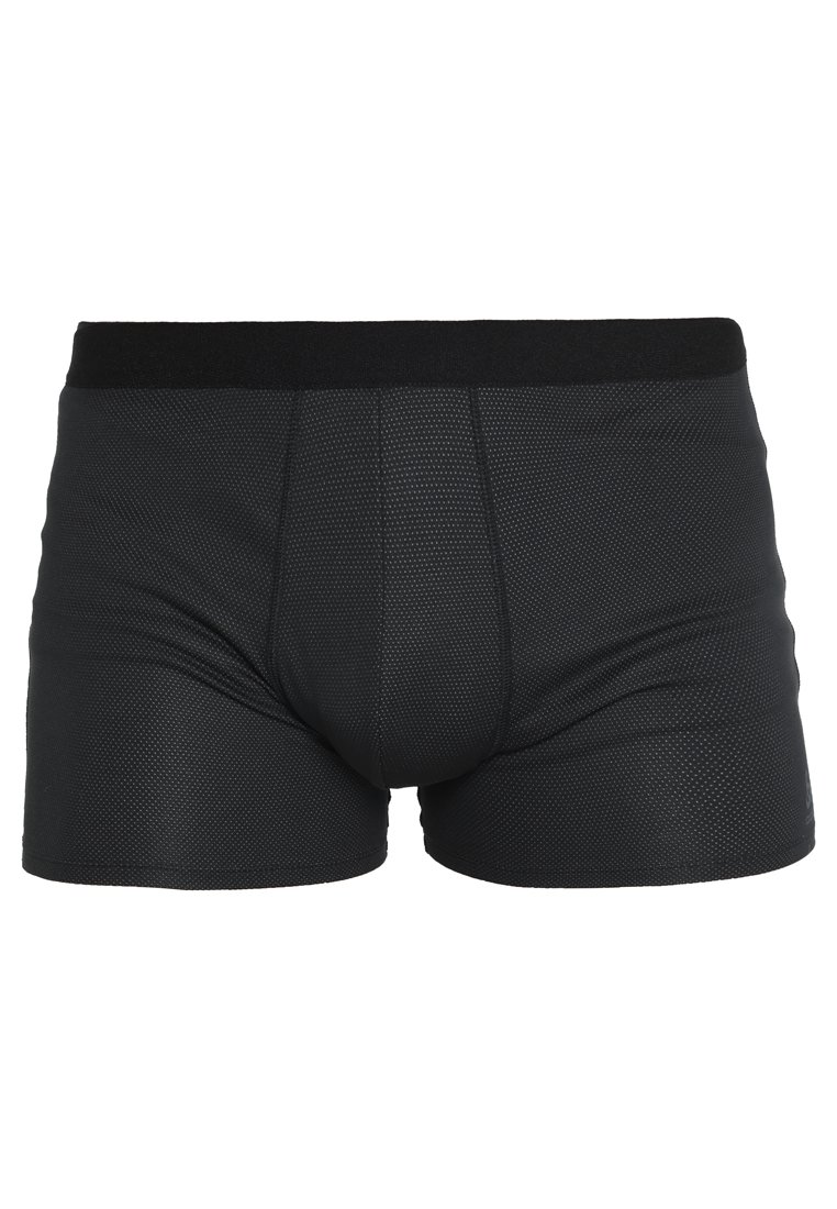 Boxershorts voor heren? • De goedkoopste online • 1Dagactie.nl