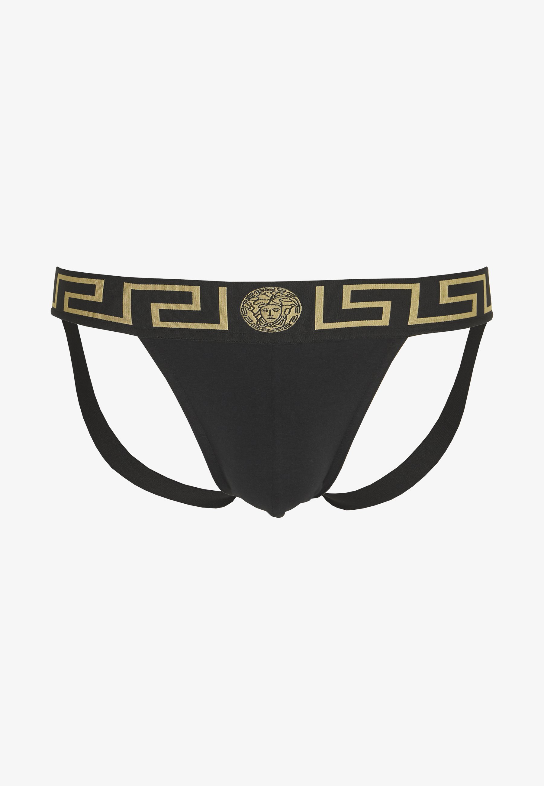 Versace Sous Vetement Homme Luxe Versace UNDERPANTS