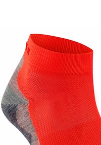 FALKE - Skarpety sportowe