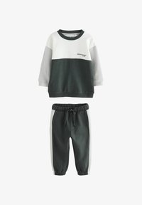 Vybráno, black/white