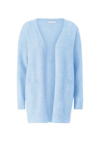 Ikke valgt, light blue
