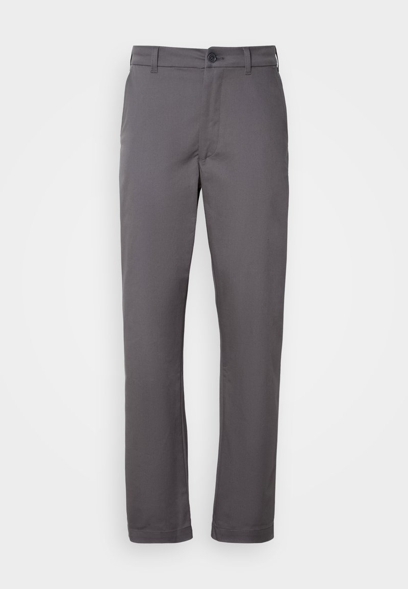 Mads Nørgaard Chino donkergrijs Mads Nørgaard Chino donkergrijs