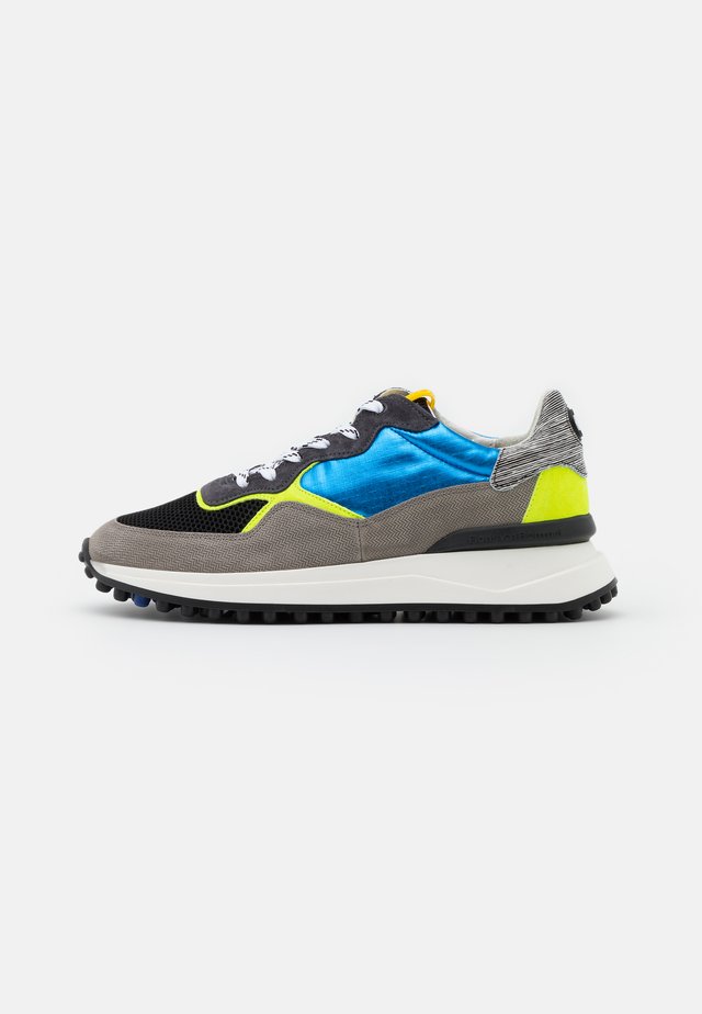 Floris Van Bommel Schuhe Fur Herren Online Zalando