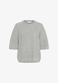 Valitud, granite melange