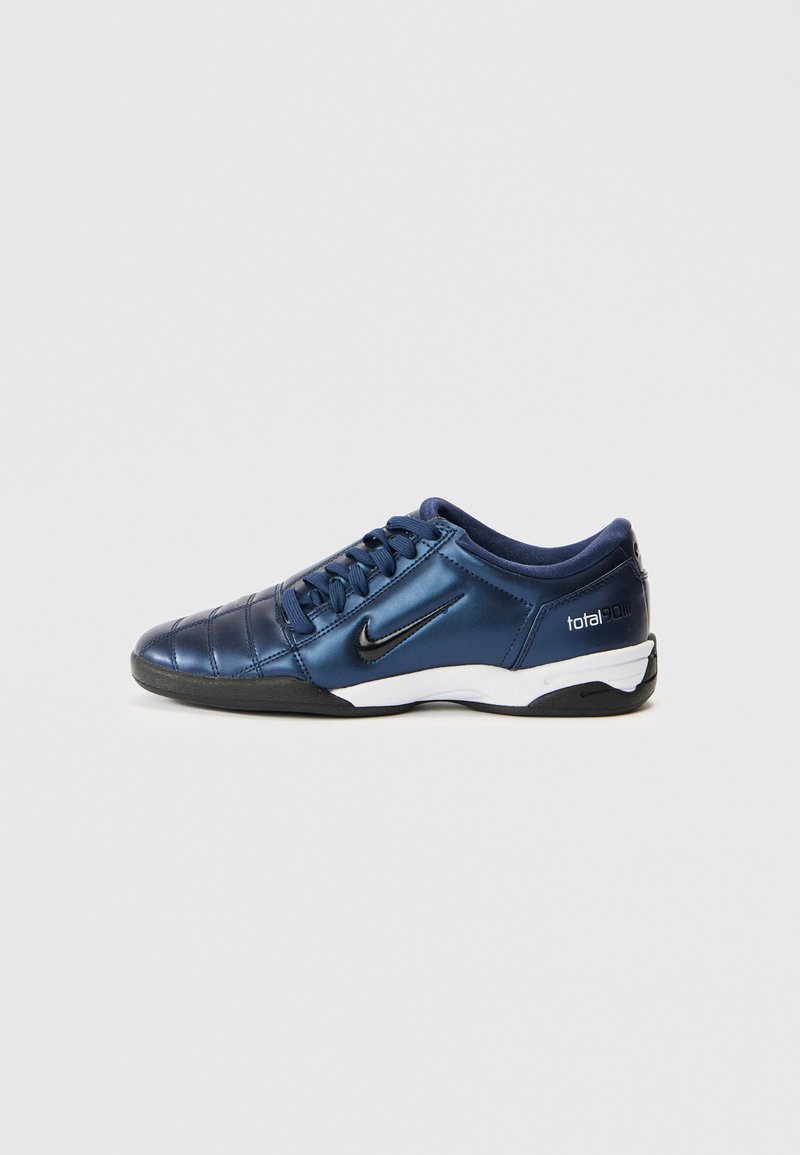 T90 midnight navy/black/white/dark blue