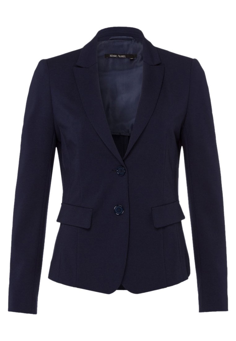 Damen Blazer Damen Blazer