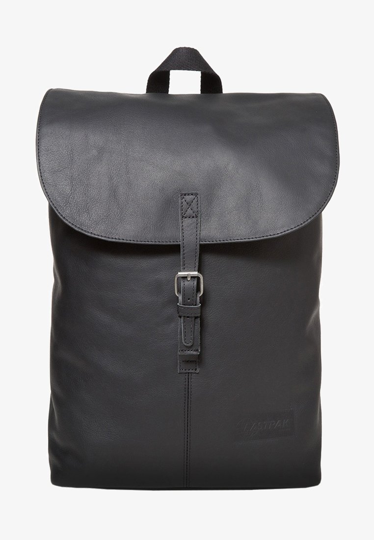 Eastpak CIERA Zaino black ink leather/nero