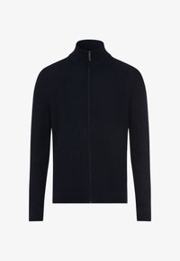 Niet geselecteerd, navy