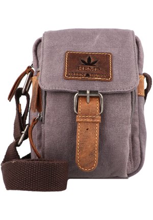 Chiemsee Borsa da viaggio Track n Day 60 cm